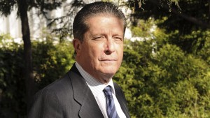 Federico Mayor Zaragoza