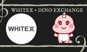 IMG 20210923 095601 112