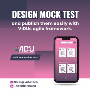 Create Your Own Online Course