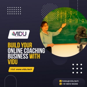 Mock test software for tutors