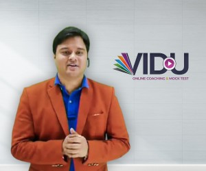 ViDU Blogs are Live Now