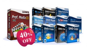 multimedia solution bundle