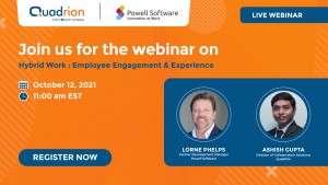 Powell Webinar Banners 1