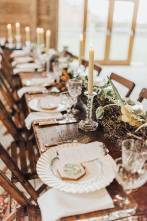 Shaped By Love low res 179 684x1024