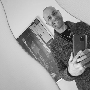 ‘Peace Day Techno’ by techno-Xcitement