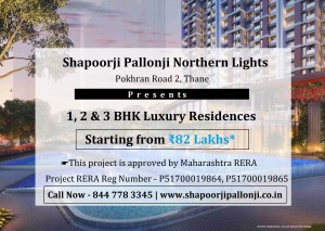 shapoorji new 6