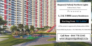 shapoorji new 8