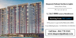 shapoorji new 9
