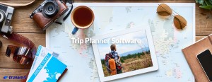 itinerary builder3