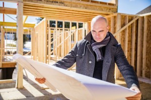 Jacob Baranski Woodworking