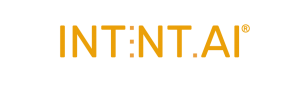 intnt logo col