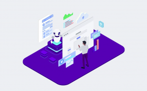 Screenshot 2021 09 23 at 14 23 07