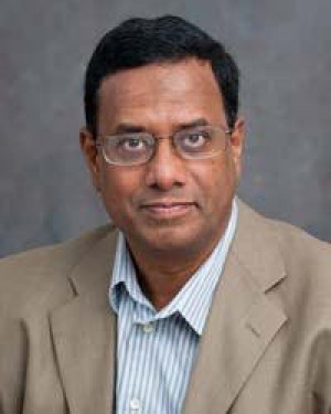 Mir Shuttari, MD, a Pulmonologist with Falmouth Hospital