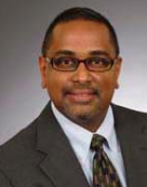 Vivek T. Das, MD, an Anesthesiologist & Pain Management Specialist with Northeast Anesthesia and Pain Associates