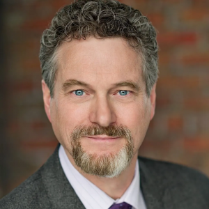 Theodore A. Henderson, MD, PhD, a Child, Adolescent, and Adult Psychiatrist with Neuro-Luminance Brain Health Centers, I