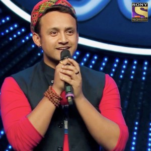 1B4BA154 827D 4230 AF43 E4C6E1F45100