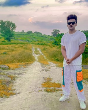 2D27EA73 08F7 4E97 9AE8 9226A3B6B613