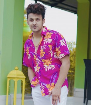 6F1E0B46 A602 49EC AED9 CD75142C7809