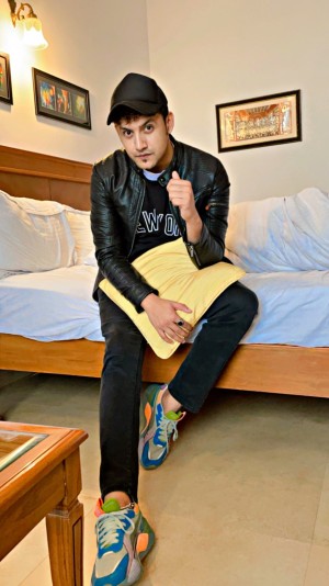 EE28B914 58BD 4E90 856C D4AD8FA3BA45