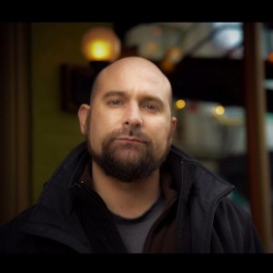 Reggae Artist Pedro Shares His World Citizen Dream: Bringing together our Global Humanity