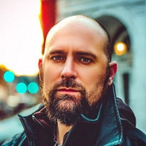 Reggae Artist Pedro Shares His World Citizen Dream: Bringing together our Global Humanity