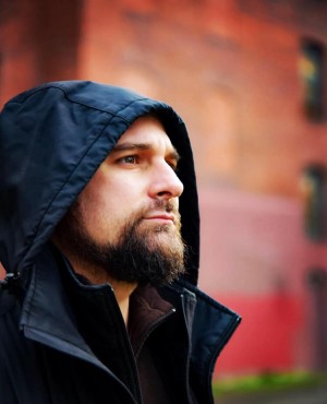 Reggae Artist Pedro Shares His World Citizen Dream: Bringing together our Global Humanity