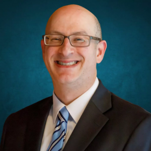 George W. Jabren, MD, FACS, a Urologist with Urology of Greater Atlanta