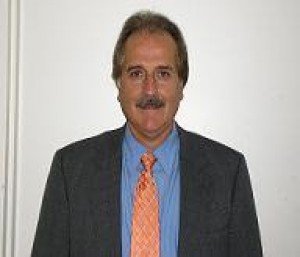 Salvatore Pasquale, MD, an Internist with CareMount Medical