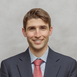 Evan J Fry, DMD, a Dentist in private practice at West Aurora Family Dental