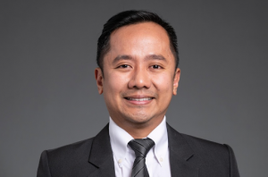 Fareed Moses S. Collado, MD, FACC, FSCAI, a Cardiologist,  Interventional Cardiologist, and Structural Heart Disease 