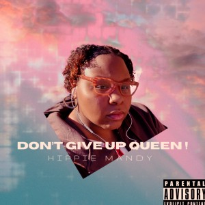 29E59955 8300 495D B813 7A4AB967506A