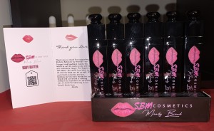 8F6E0B73 786B 4A32 A397 FEAA1F13A755