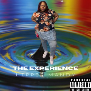 D5ECA12F 0A64 461A 8BE4 4493E854D11A