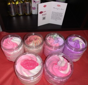 D9ECC600 74D6 4167 B186 DB4A2E71CF89