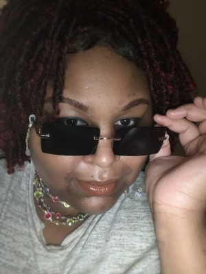 E2B03230 EE9B 4BE5 AFEE F30CD3CC6C82