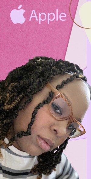 E2B03230 EE9B 4BE5 AFEE F30CD3CC6C82