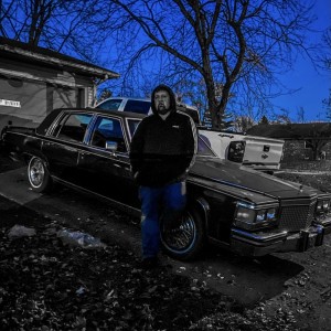 Madman1 