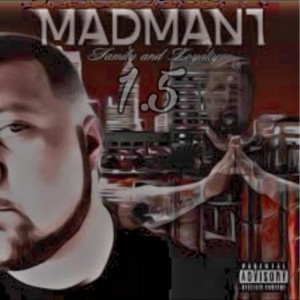 Madman1 