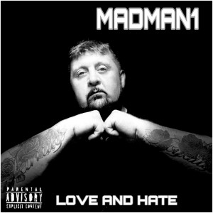 Madman1 
