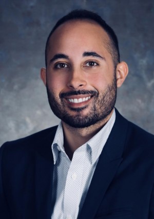 Joseph Germain Appointed President Of Integra Senior Living Group