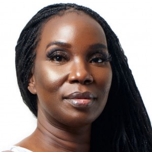 LOGO for app 1024x1024