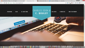 Screenshot 2018 05 23 03 54 12