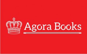 Agora Books