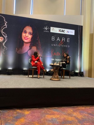 WhatsApp Image 2021 09 24 at 10 58 03 PM