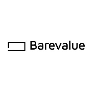 barevalue square logo