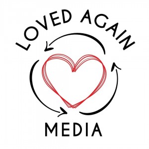 lovedagainmedia