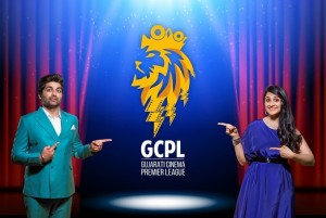 GCPL 2021 Season One - Malhar Thakar