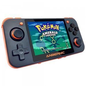Retro Game RG350 Game Console 32GB Case 13 1024x1024 2x