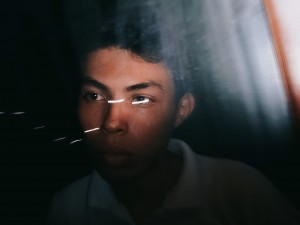 Photograph by Sadoc Vazkez (taken from Instagram: @sadocvazkez)