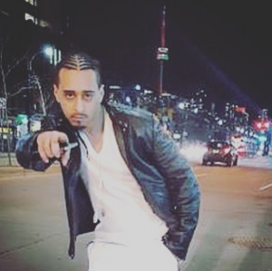 Rising Star - Dyago ft Banana Clip